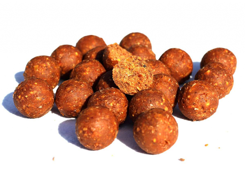 hot-spicy-squid-boilies.jpg