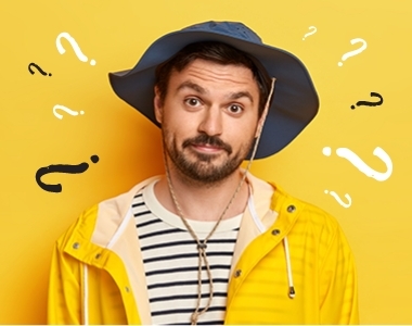 Карпфишинг: статусное, но затратное увлечение. Как снизить расходы?