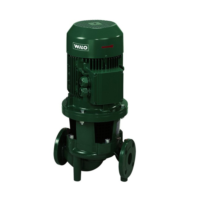 Насос WILO IL 50/140-4/2 (2786092)