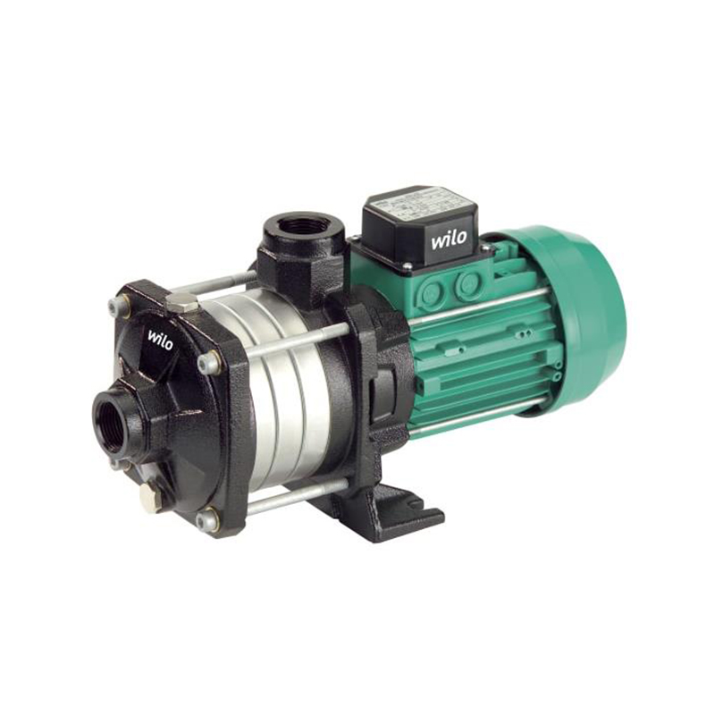 Насос WILO MHIL 105-E-1-230-50-2